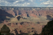 15 - Grand Canyon (16)
